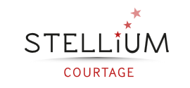 Stellium Courtage