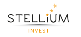 Stellium Invest
